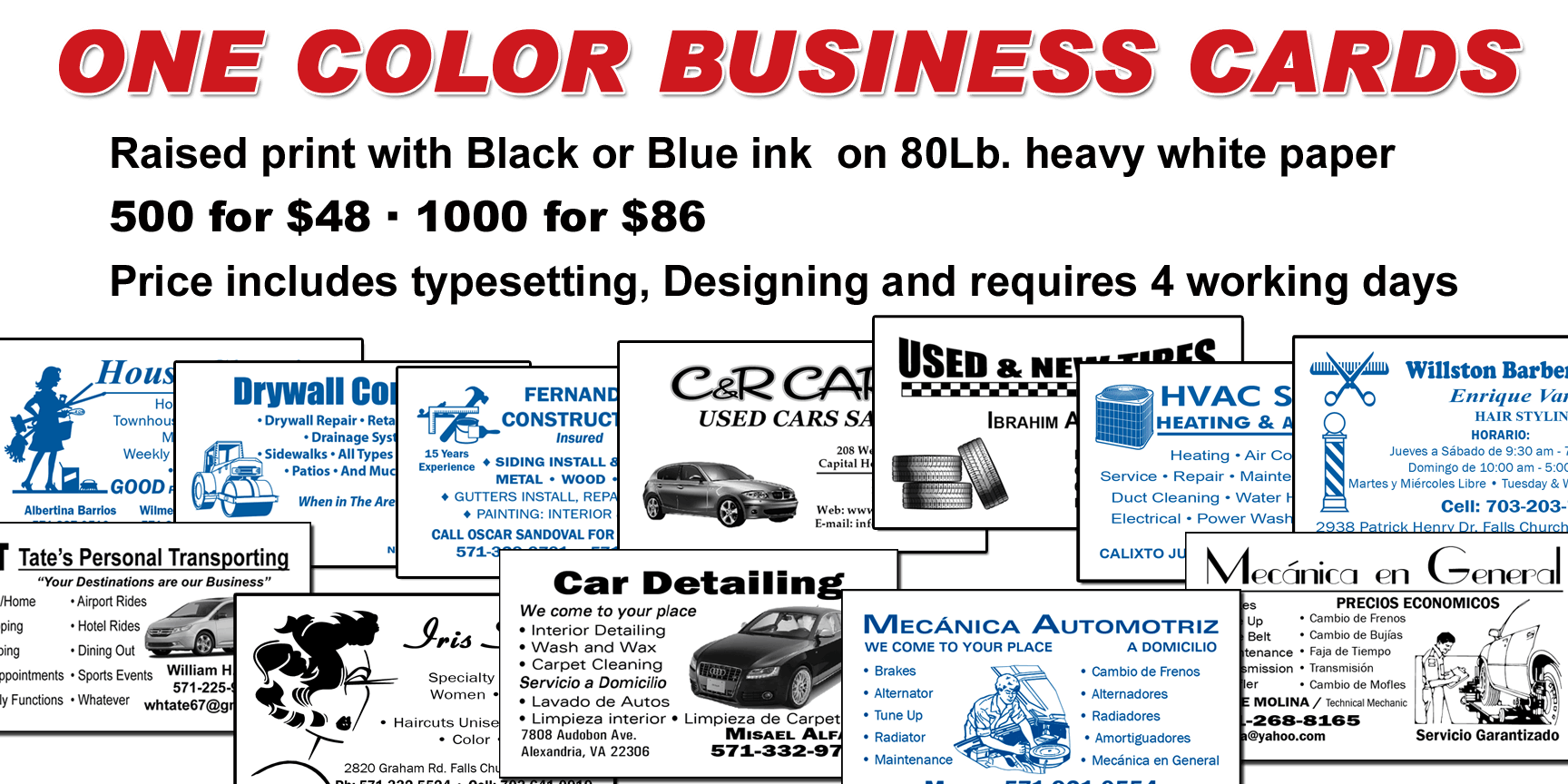 One_Color_Business_Cards_Articles_2023